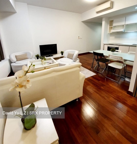 The Sail @ Marina Bay (D1), Apartment #524240741